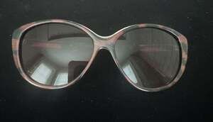Privé Revaux The Bombshell Reading Sunglasses +2.00